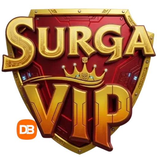 surgavip
