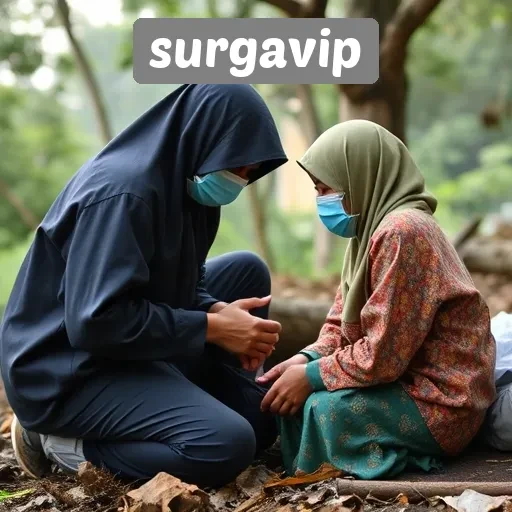 Kelebihan dan Kekurangan Bergabung dengan Surgavip